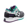 Gel-Lyte III ”Grape”