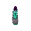 Gel-Lyte III ”Grape”
