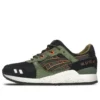 Gel-Lyte III ”Green”
