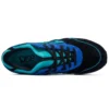 Gel-Lyte III ”Green Blue Black”