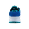 Gel-Lyte III ”Green Blue Black”