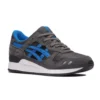 Gel-Lyte III ”Grey Blue”