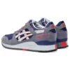 Gel-Lyte III ”Grey Blue”