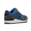 Gel-Lyte III ”Grey Blue”