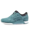 Gel-Lyte III ”Kingfisher”
