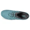 Gel-Lyte III ”Kingfisher”