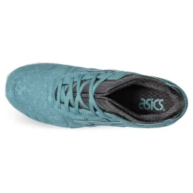 Gel-Lyte III ”Kingfisher”