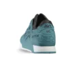 Gel-Lyte III ”Kingfisher”