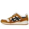 Gel-Lyte III ”Mustard Seed Cream”