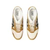 Gel-Lyte III ”Mustard Seed Cream”