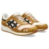 Gel-Lyte III ”Mustard Seed Cream”
