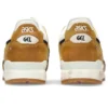 Gel-Lyte III ”Mustard Seed Cream”