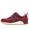 Gel-Lyte III OG ”Bordeaux Wine”