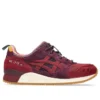 Gel-Lyte III OG ”Bordeaux Wine”