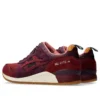 Gel-Lyte III OG ”Bordeaux Wine”