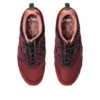 Gel-Lyte III OG ”Bordeaux Wine”