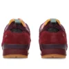 Gel-Lyte III OG ”Bordeaux Wine”