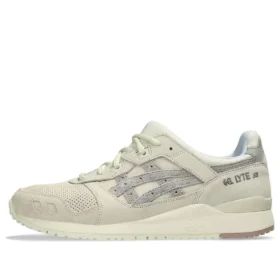 Gel-Lyte III OG ”Cream Oyster Grey”