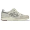 Gel-Lyte III OG ”Cream Oyster Grey”