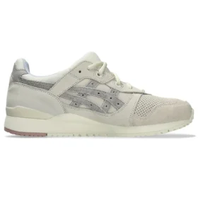 Gel-Lyte III OG ”Cream Oyster Grey”