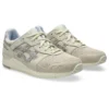 Gel-Lyte III OG ”Cream Oyster Grey”