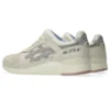 Gel-Lyte III OG ”Cream Oyster Grey”