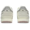 Gel-Lyte III OG ”Cream Oyster Grey”