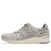Gel-Lyte III OG ”Oyster Grey”