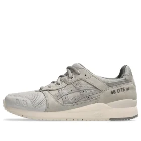 Gel-Lyte III OG ”Oyster Grey”