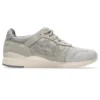 Gel-Lyte III OG ”Oyster Grey”