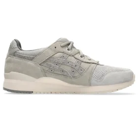 Gel-Lyte III OG ”Oyster Grey”