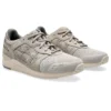Gel-Lyte III OG ”Oyster Grey”
