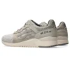 Gel-Lyte III OG ”Oyster Grey”