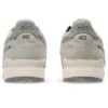 Gel-Lyte III OG ”Oyster Grey”