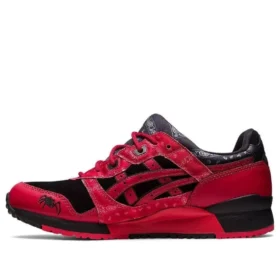 Gel-Lyte III OG ”Red Spider”