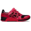 Gel-Lyte III OG ”Red Spider”