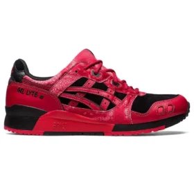Gel-Lyte III OG ”Red Spider”