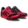 Gel-Lyte III OG ”Red Spider”