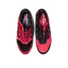 Gel-Lyte III OG ”Red Spider”
