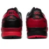 Gel-Lyte III OG ”Red Spider”
