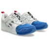 Gel-Lyte III OG ”White Blue”