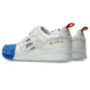 Gel-Lyte III OG ”White Blue”