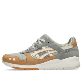 Gel-Lyte III OG ”White Sage Cream”