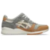 Gel-Lyte III OG ”White Sage Cream”