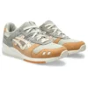 Gel-Lyte III OG ”White Sage Cream”