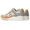 Gel-Lyte III OG ”White Sage Cream”