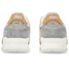 Gel-Lyte III OG ”White Sage Cream”