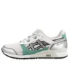 Gel-Lyte III OG ”Y2K Pack Sage”