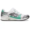 Gel-Lyte III OG ”Y2K Pack Sage”