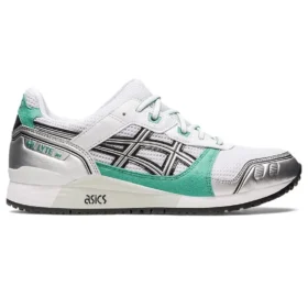Gel-Lyte III OG ”Y2K Pack Sage”